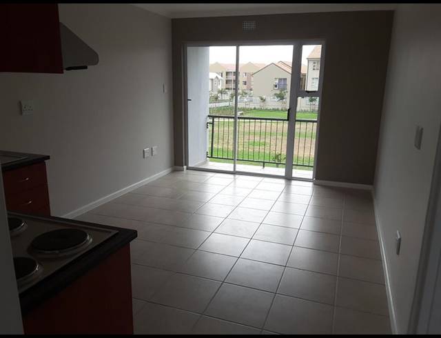1 BEDROOM PROPERTY TO RENT IN KRAAIFONTEIN